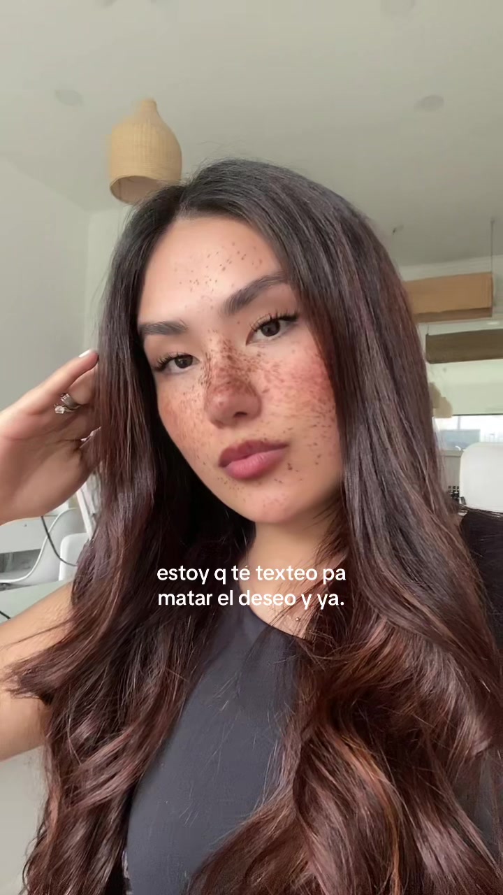 @𝐽𝑜𝑠𝑒𝑓𝑎 𝑀𝑖𝑙𝑒𝑛𝑎