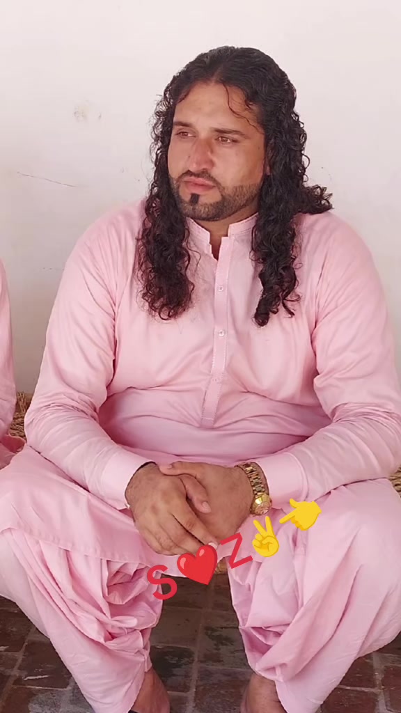 @✍️zakir ZS 313