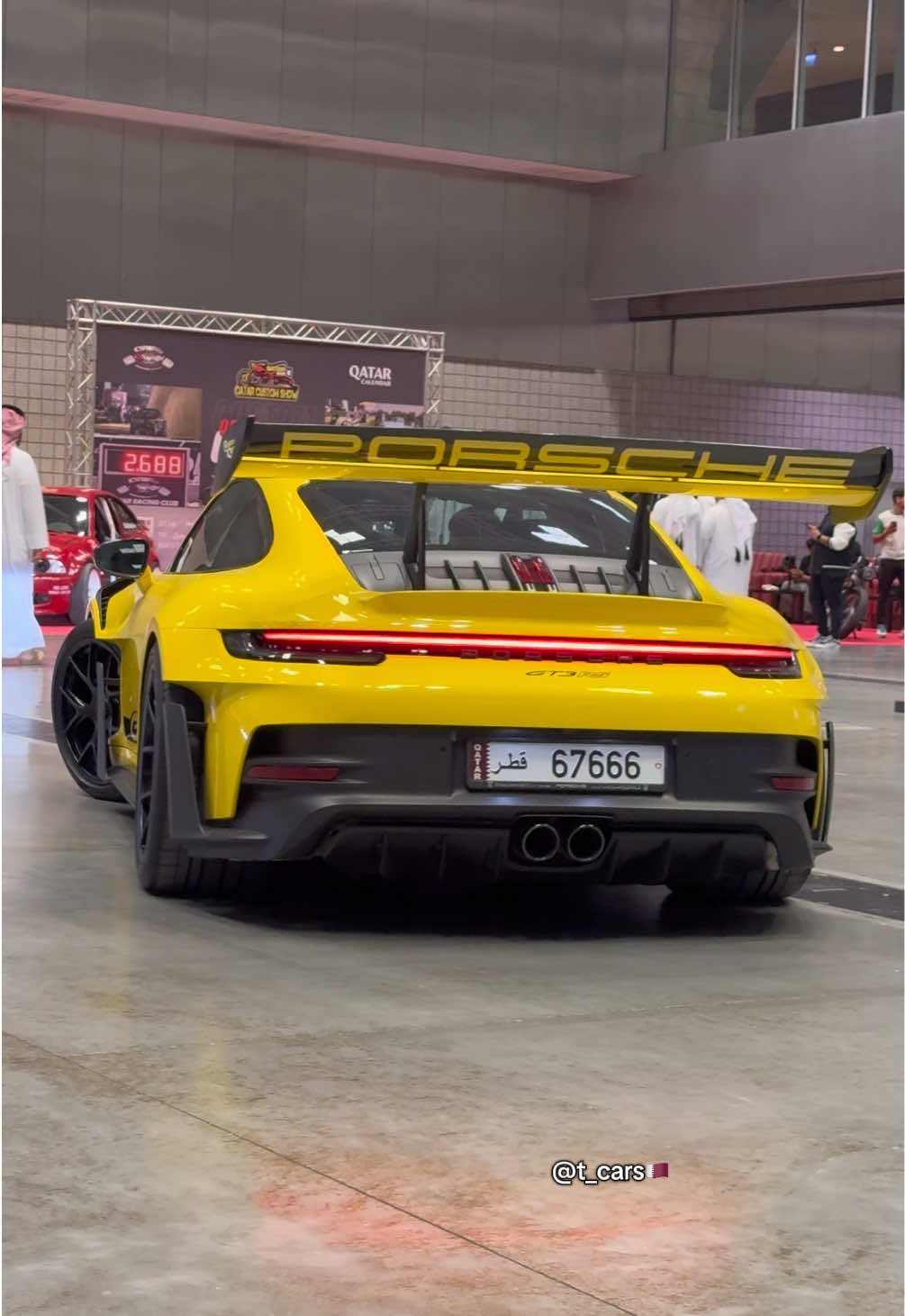 @T_cars 🇶🇦