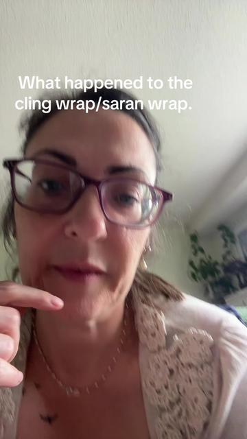 @mommalisa47O