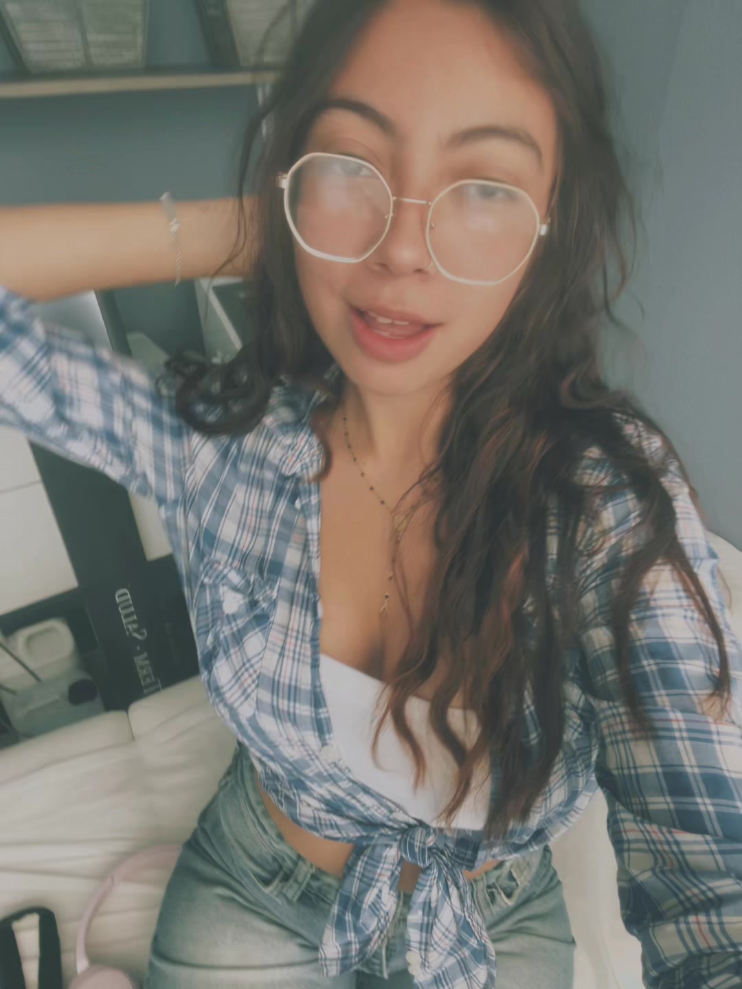 @vane_modell