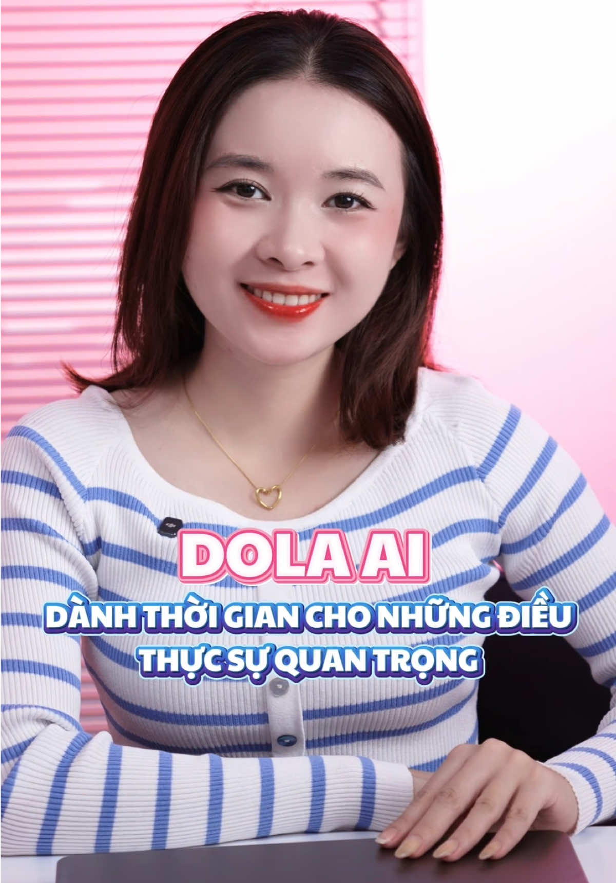 @nguoichoihetao