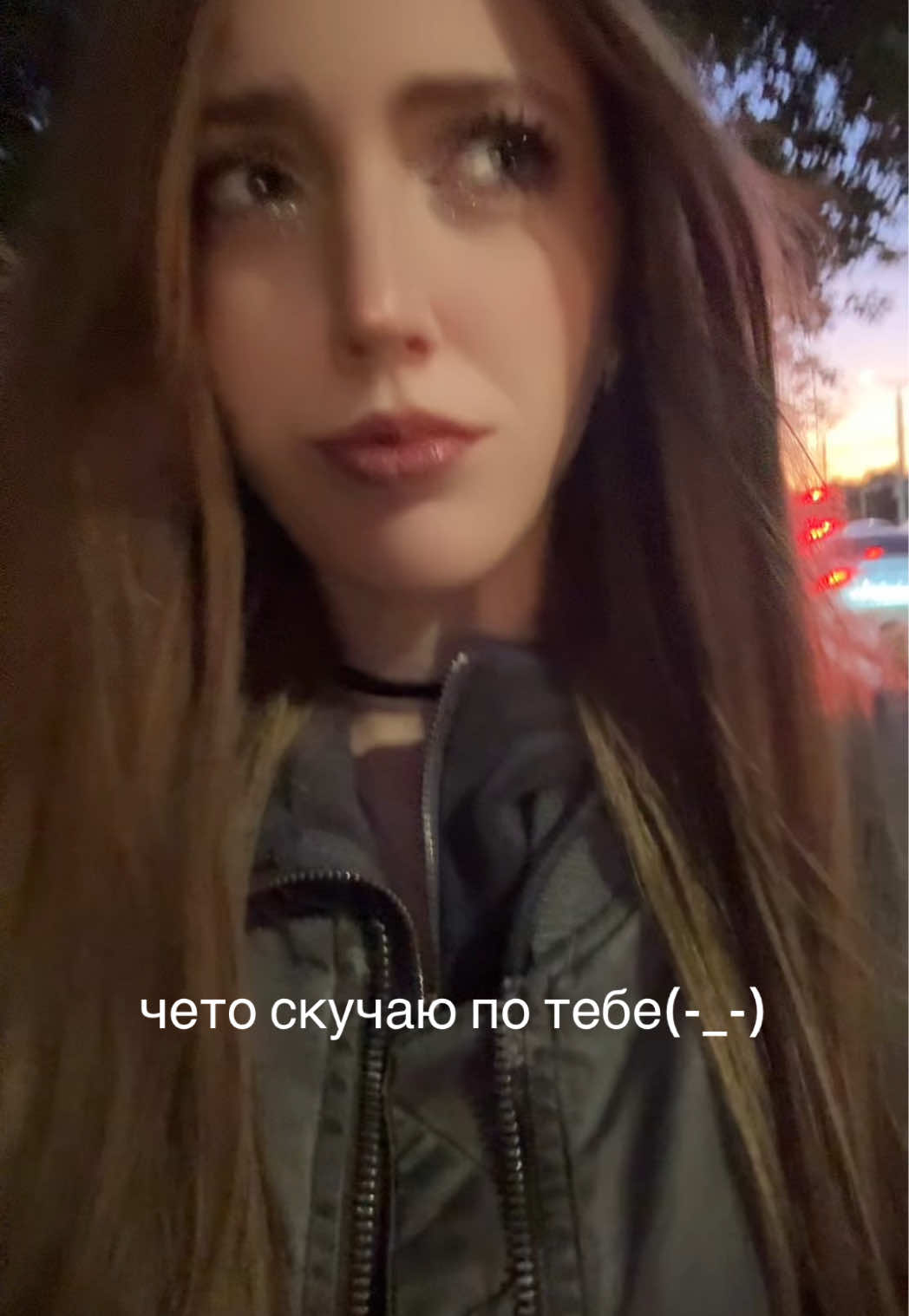 @locensmell