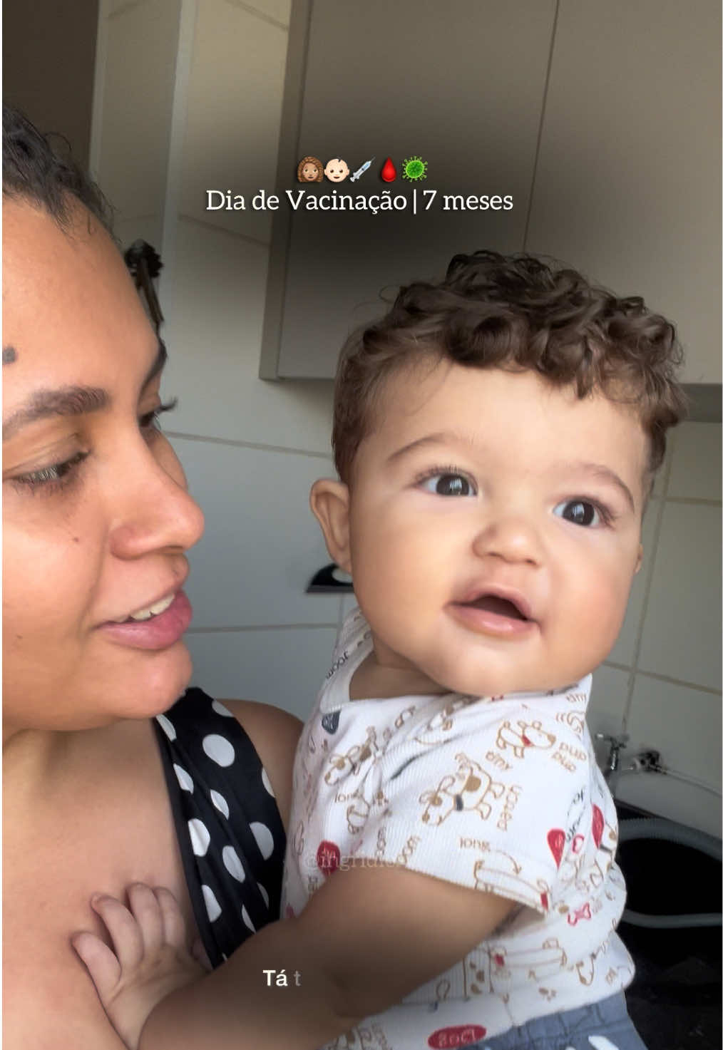 @Ingrid Leria ✨️