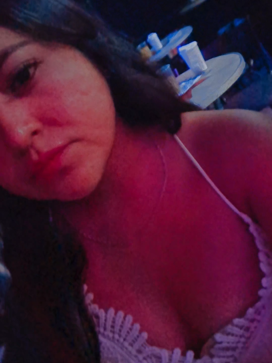 @Arivers29🖤🥷🏻