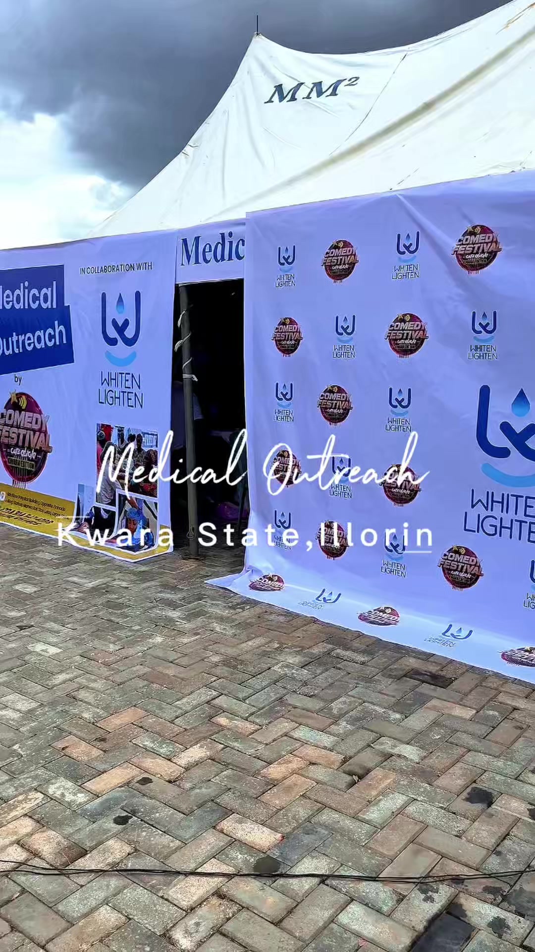 @Whiten Lighten TAC