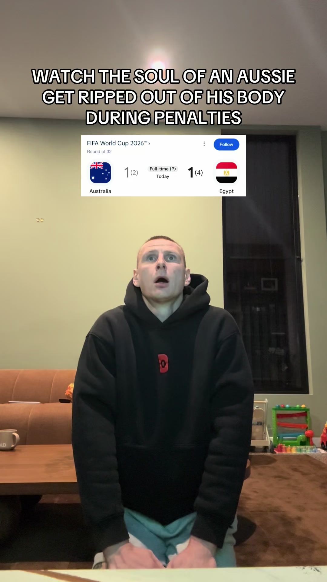 @dandoesfooty