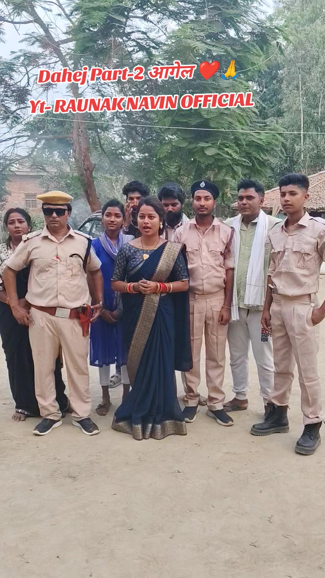 @Guddu Yadav
