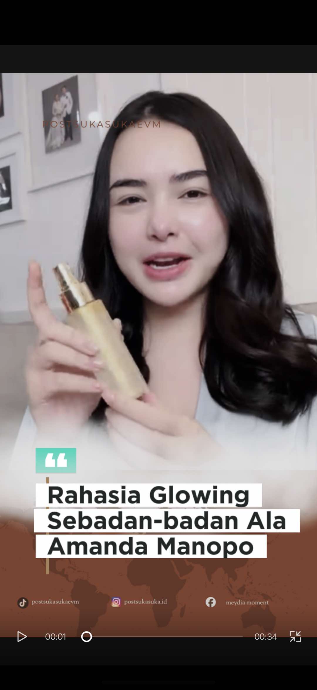 @postsukasukaevm