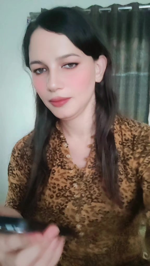 @Madam Mona Liza