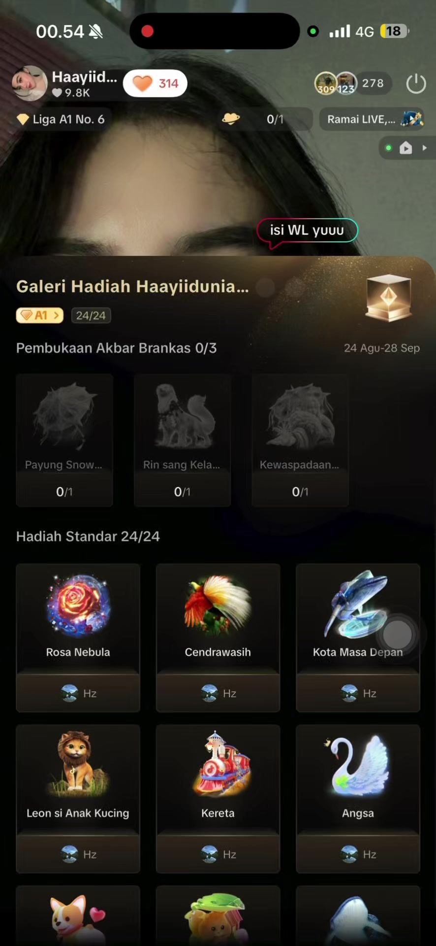 @Haayiiduniaa