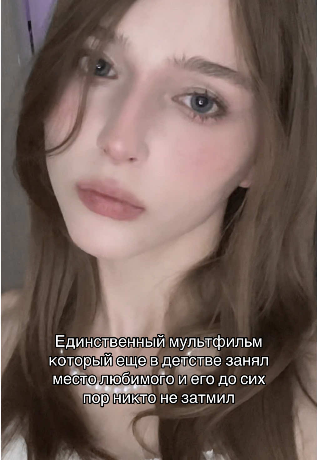 @₊⊹𝐾𝑂𝑅𝑁𝐸𝐿𝐼𝐴 𝑚𝑖𝑢 𐙚 ̊