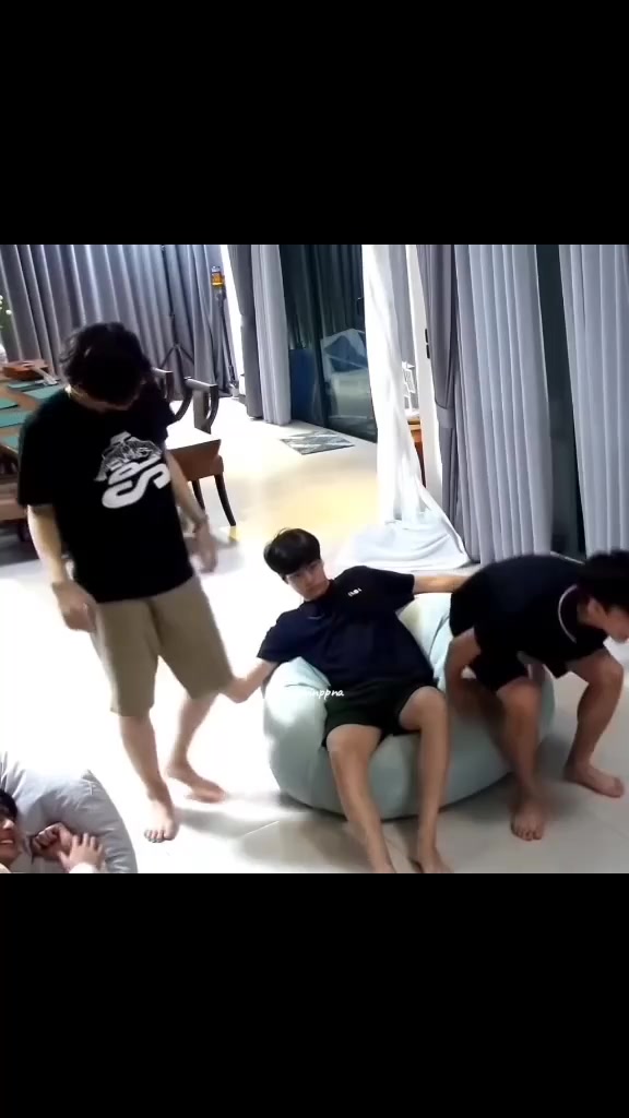 @phuwinppna