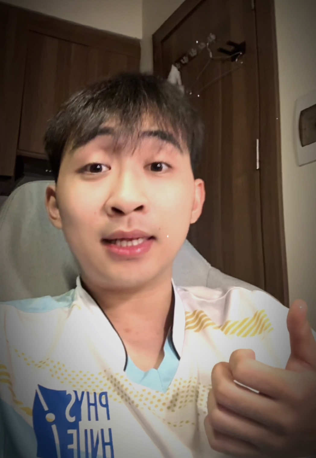 @Thắng Get L&yacute; - HNUE