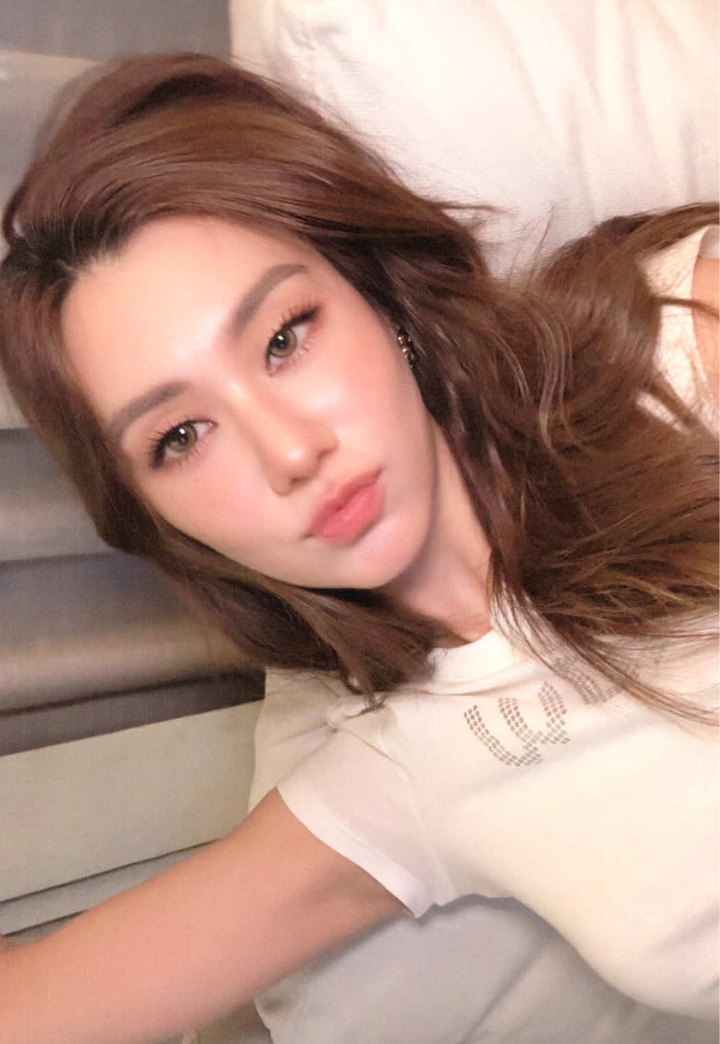 @๐ฟ๐๐๐๐๐ ๐๐โ หโนโก