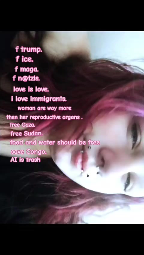 @💤🐇