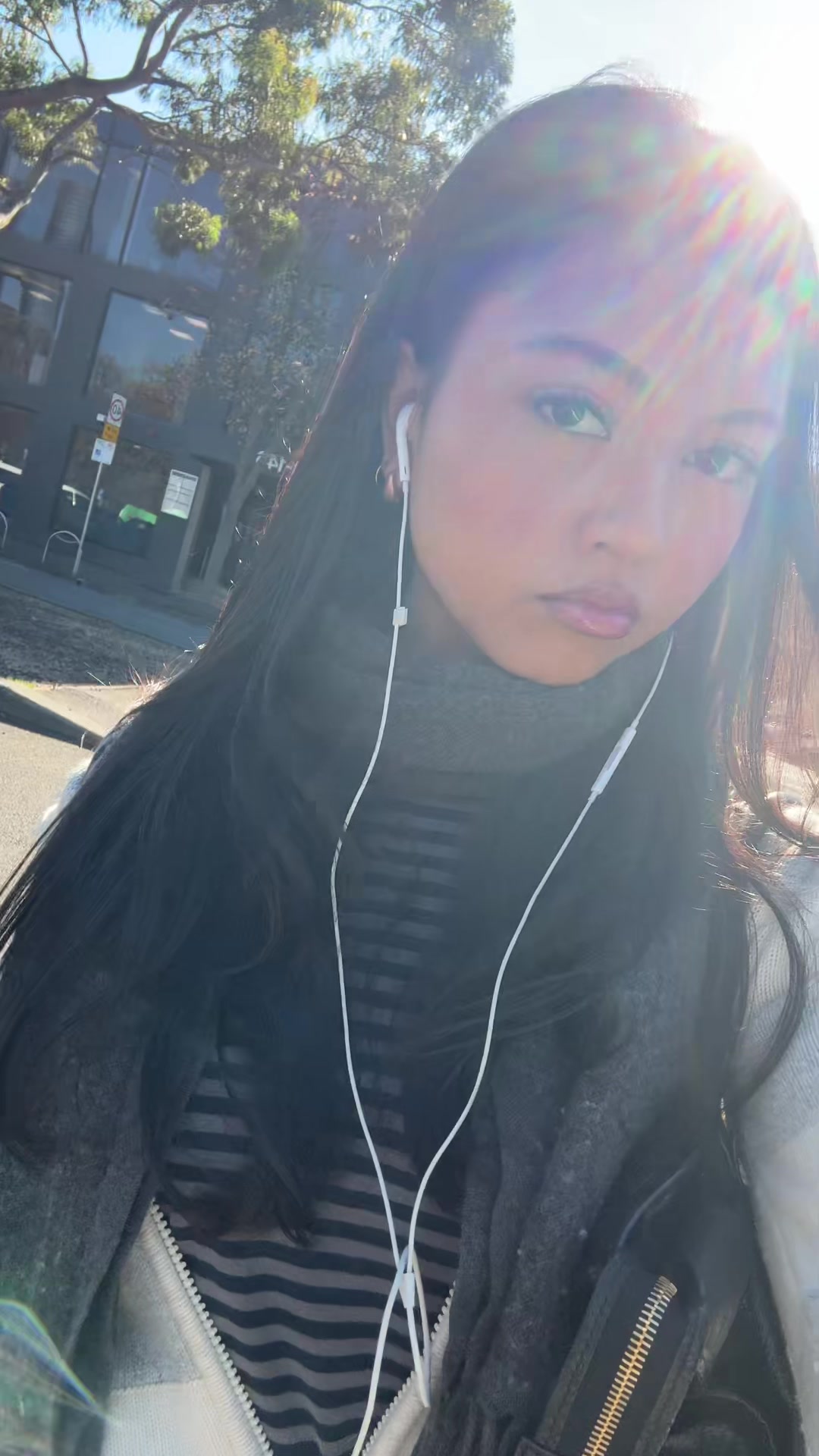@alis ✶