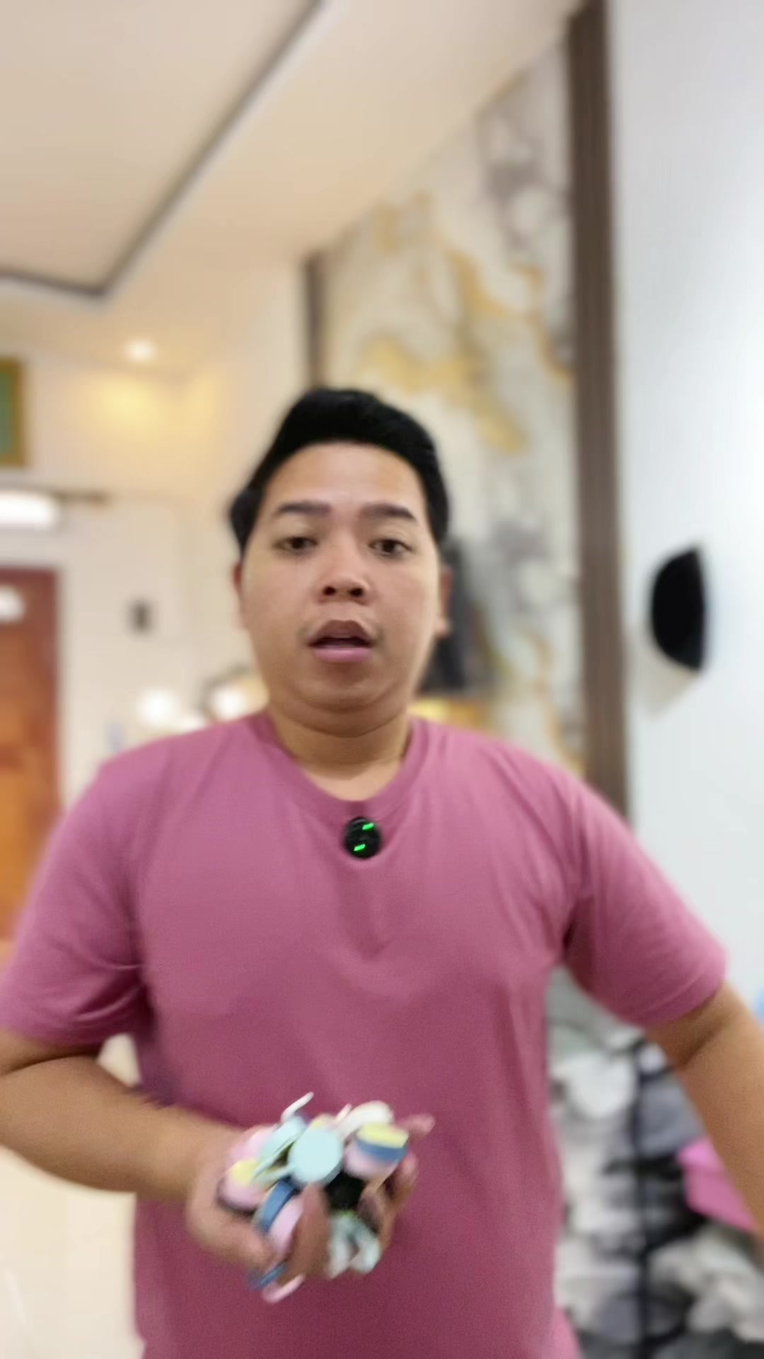 @acalfan0