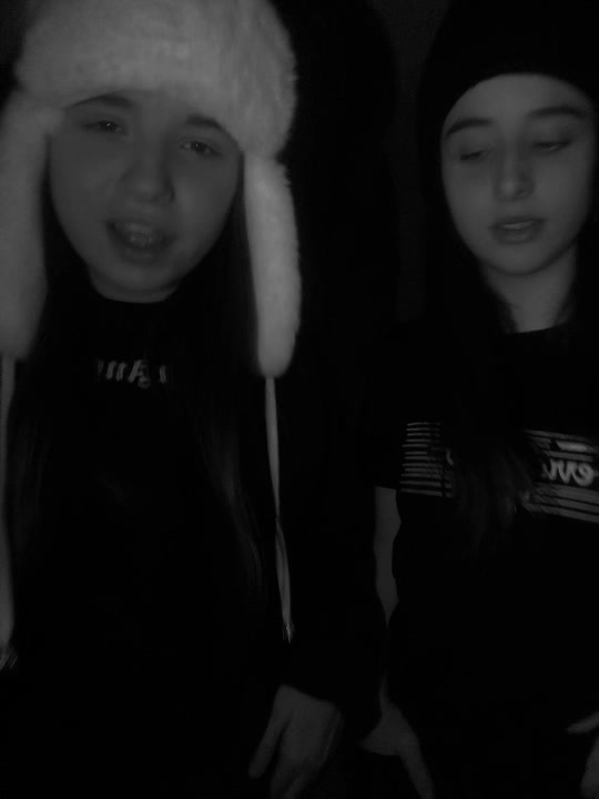 @☦︎𝖒𝖆𝖗𝖎𝖓𝖆☦︎