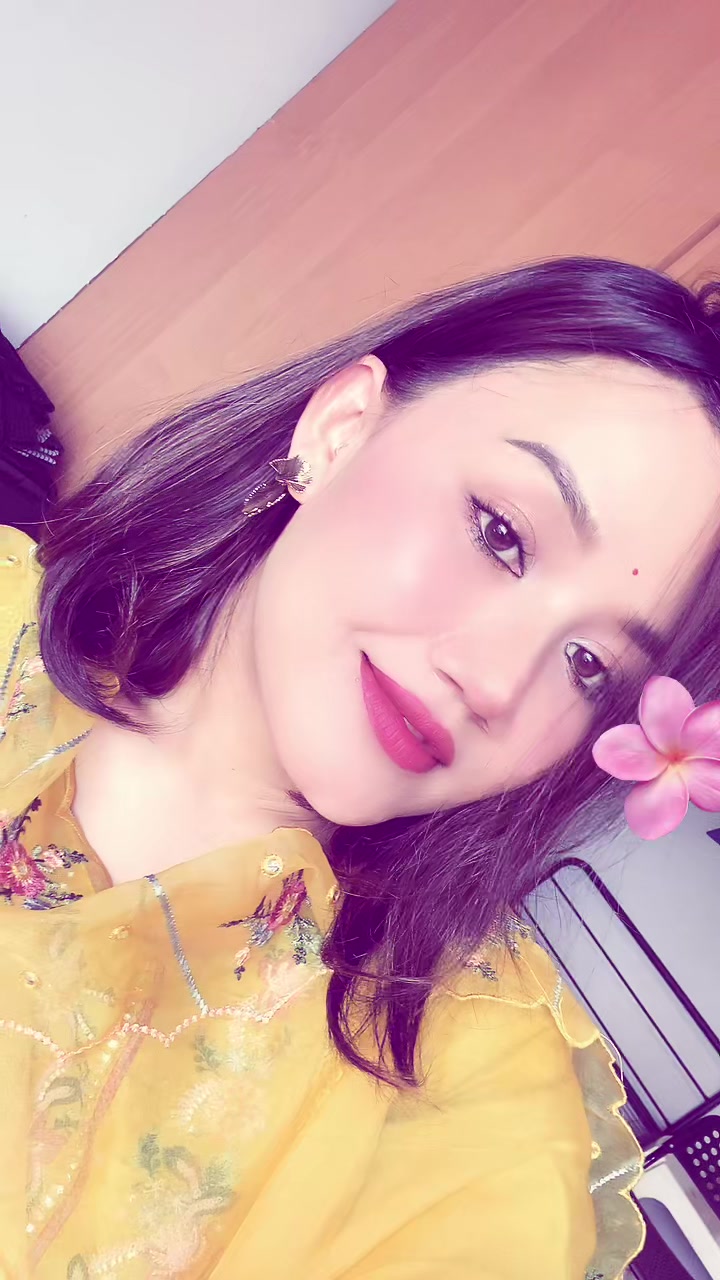 @Deekshya🇳🇵🦚