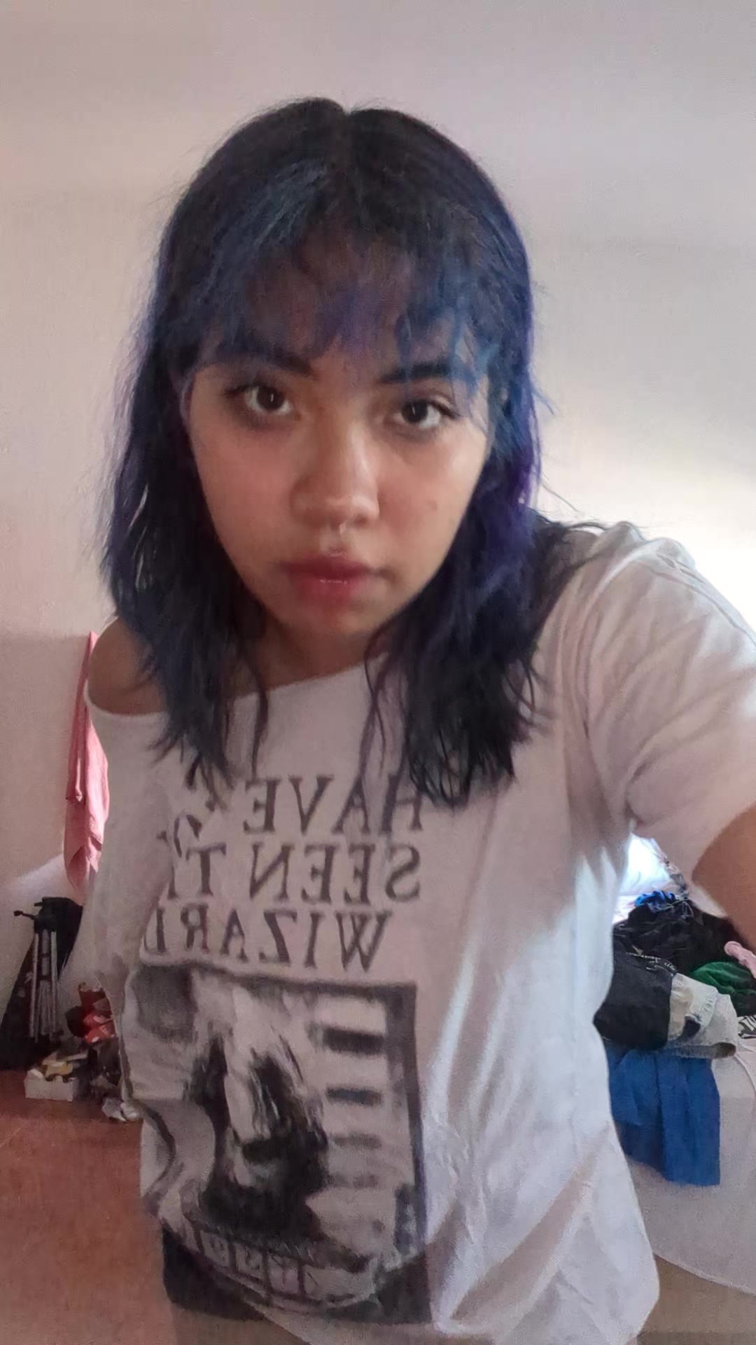 @Sof&iacute;a