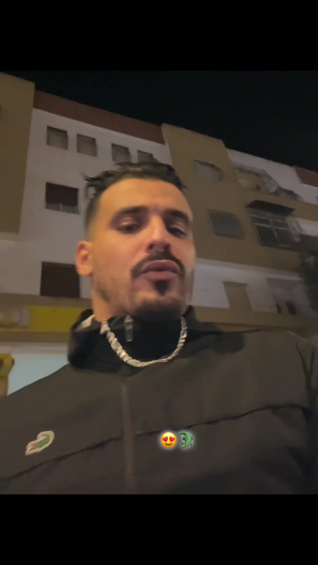 @ديابلو 🇲🇦