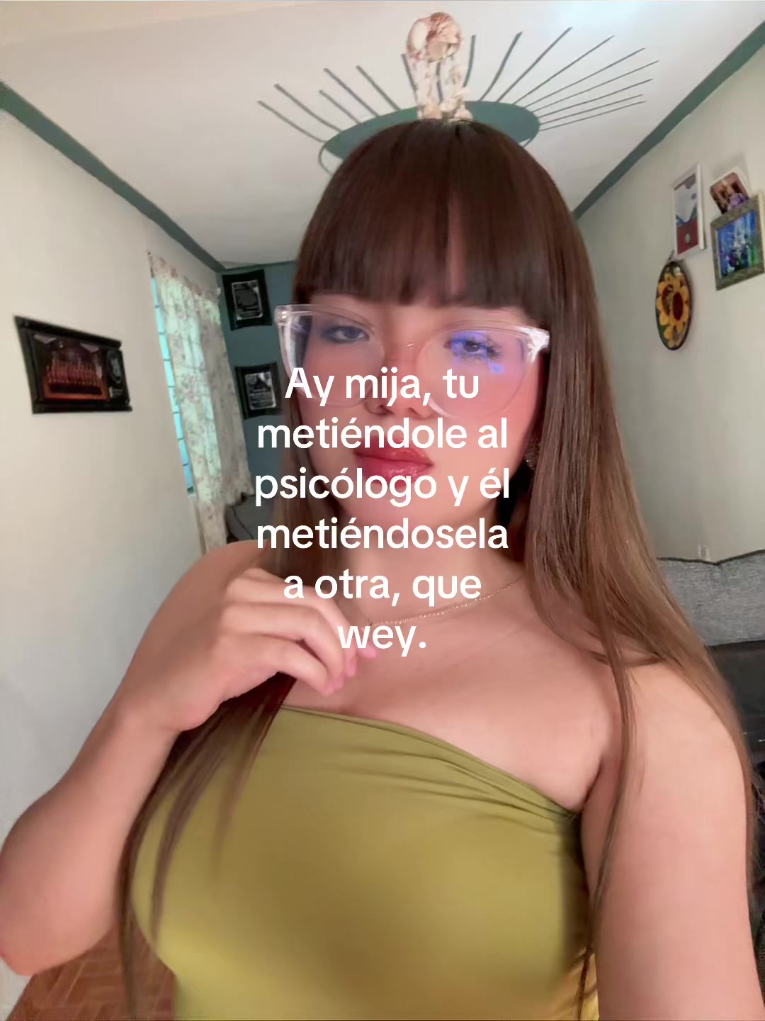 @Brisa Moncada