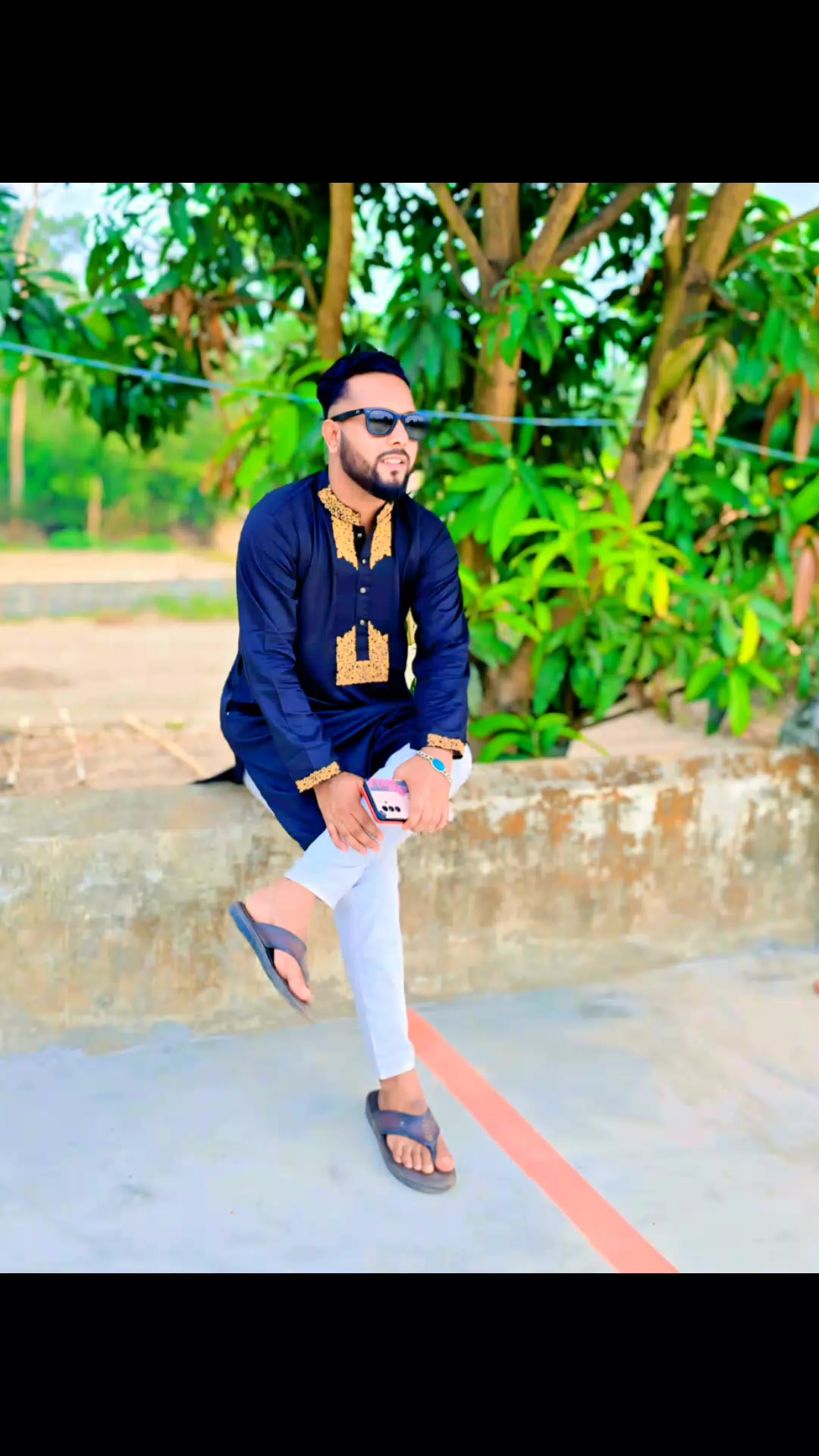 @Sheikh Rayhan