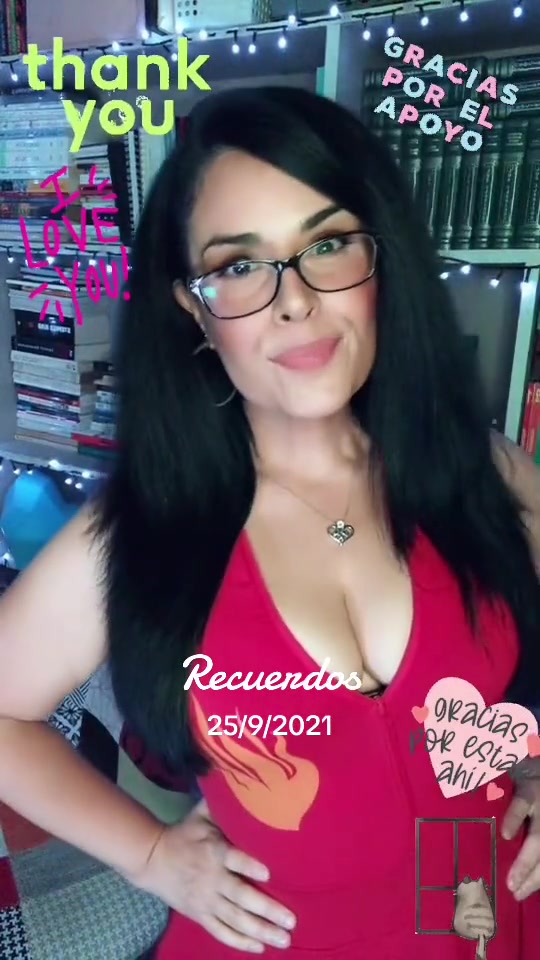@susyq2020oficial