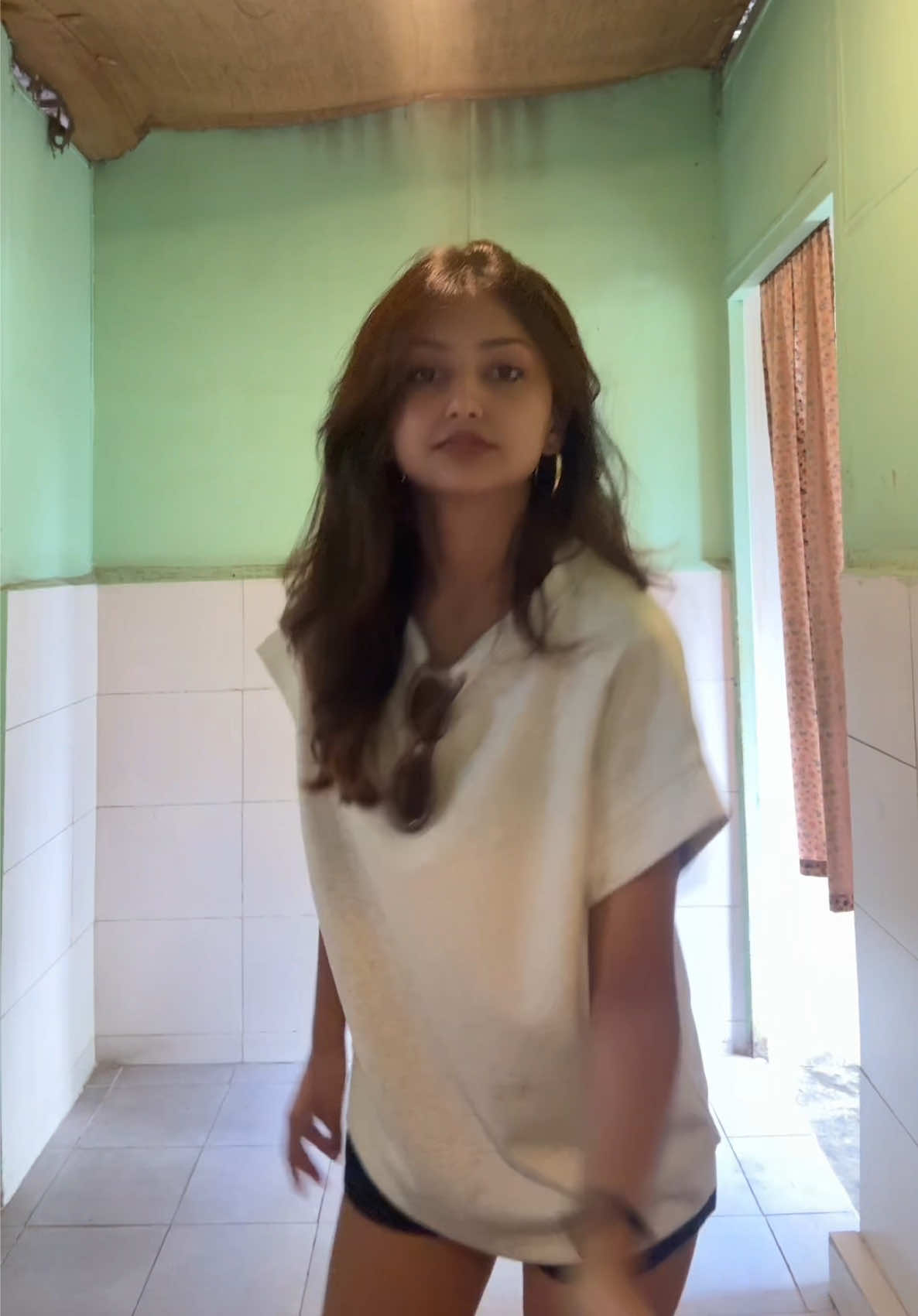 @🕯️