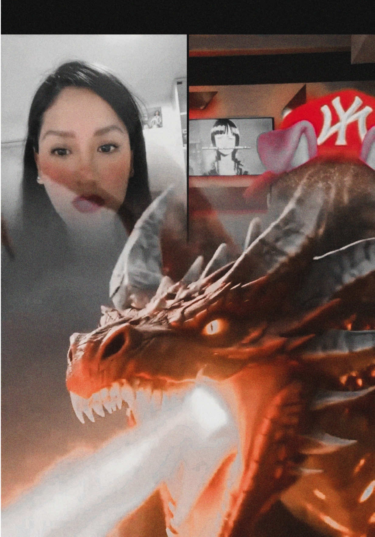 @ᴹʰ.𝔇𝔯𝔞.[🦷]𝔩𝔦𝔱𝔞🇵🇪