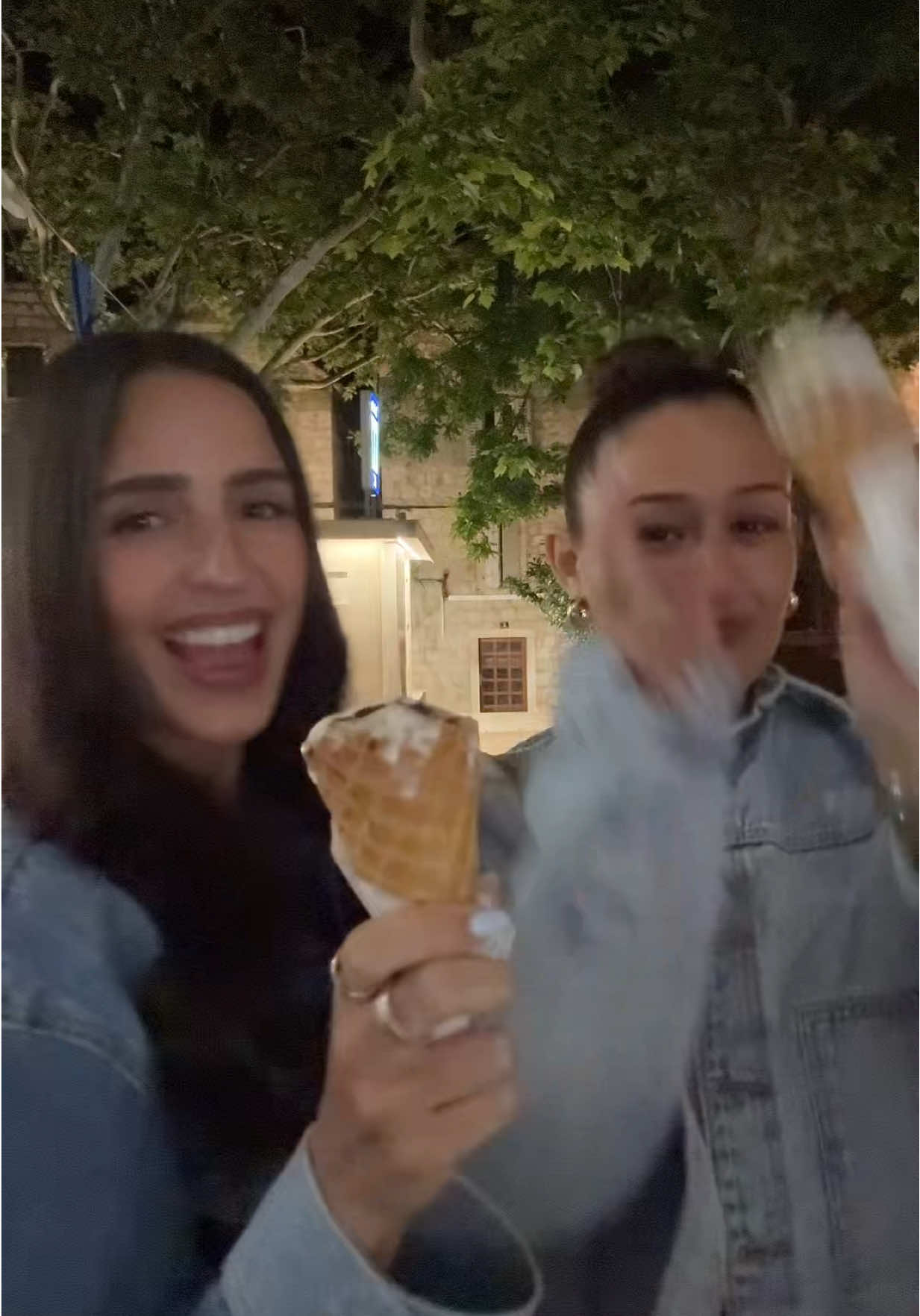 @Morgyy