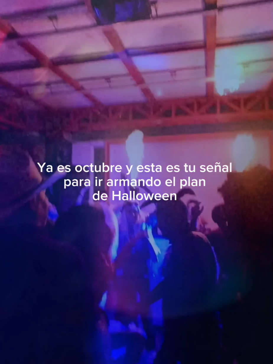 @Creepy Mosh