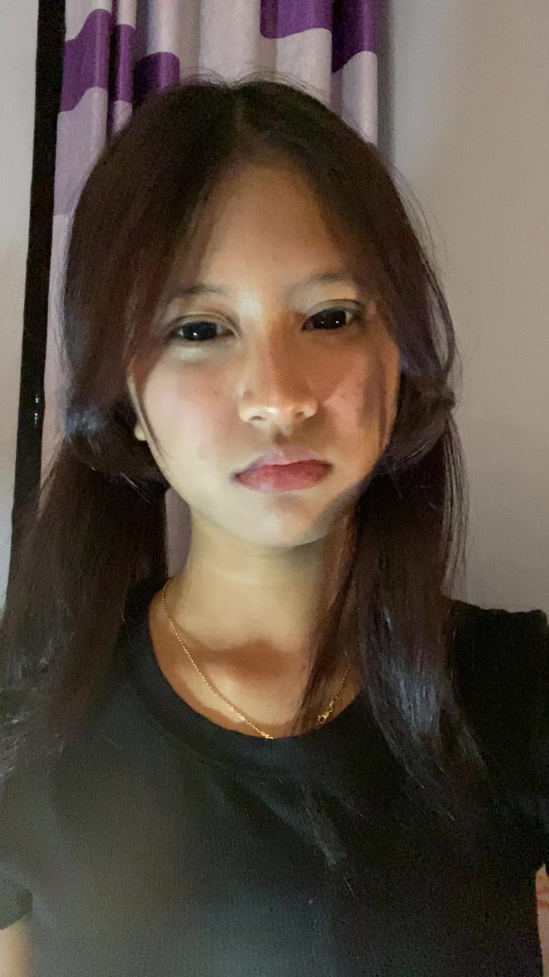 @cacacacacacc