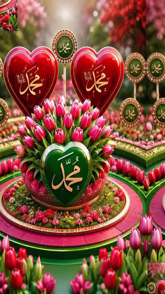 @rihanMalik8r