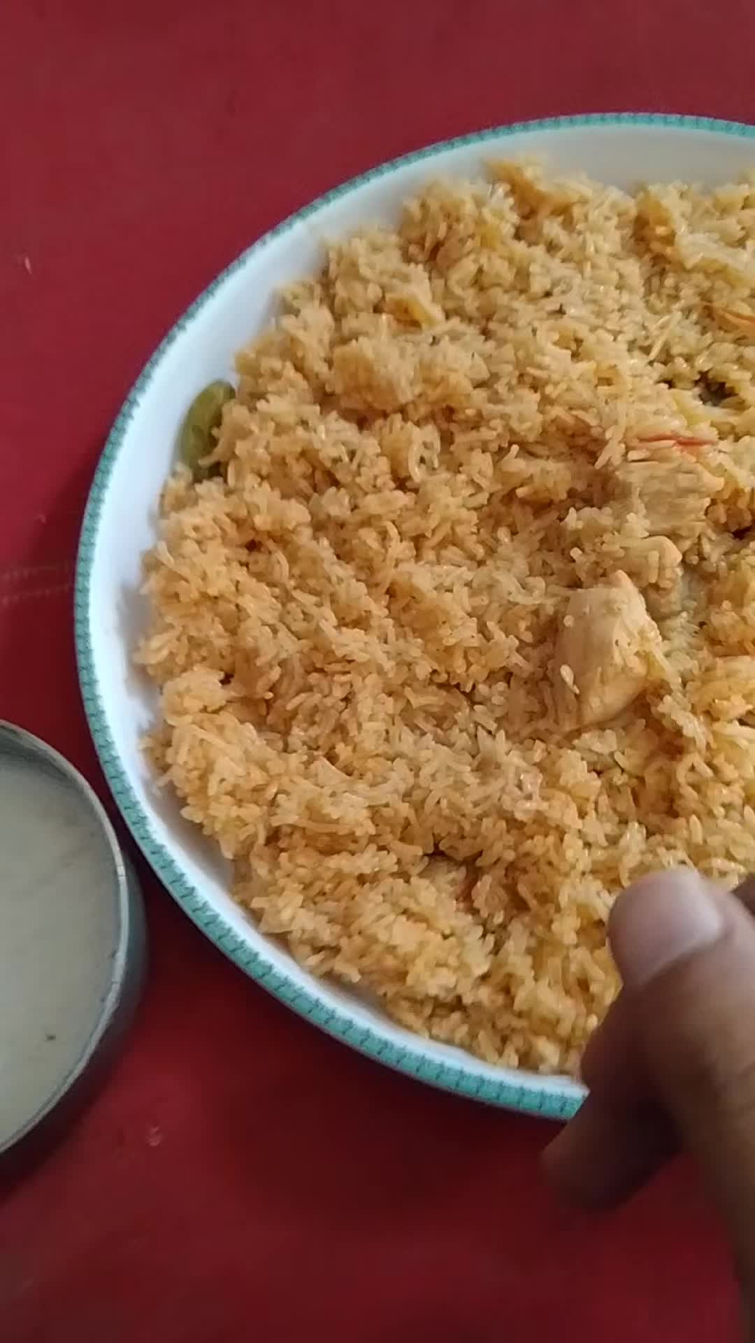 @مہر شہباز اوتیرا