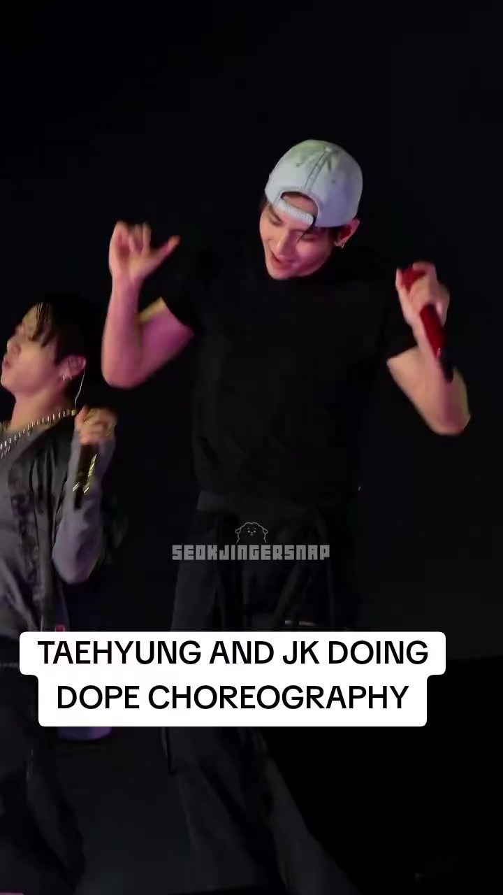 @TAE_lovers123095