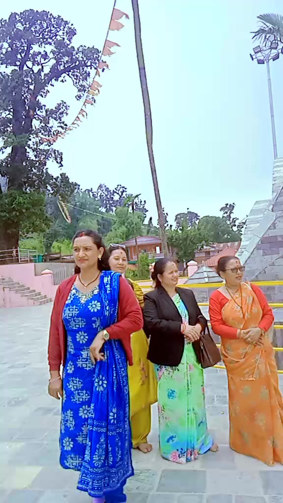@Sushila thapa 123