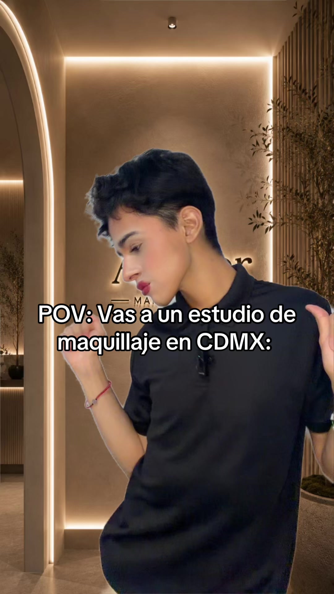 @Johananmartell_