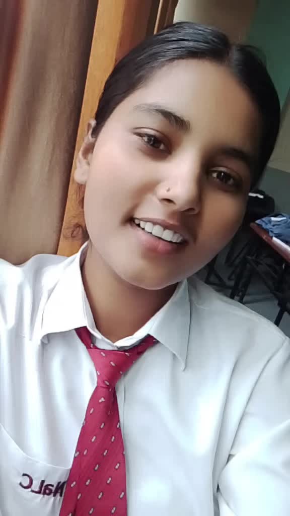 @Manisha Mahato