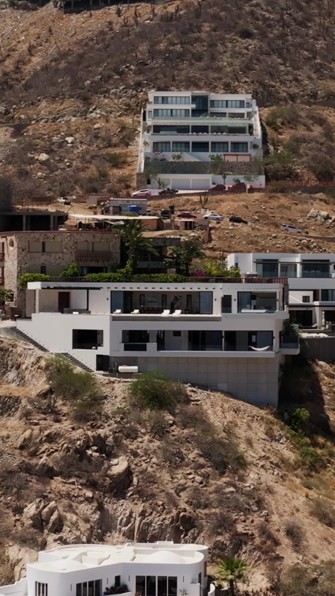 @Alen_ogroupcabo