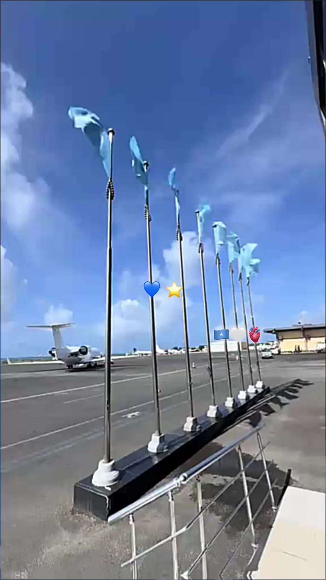 @S̴H̴U̴K̴R̴I̴ ̴A̴B̴D̴I̴✨🇸🇴🌬️