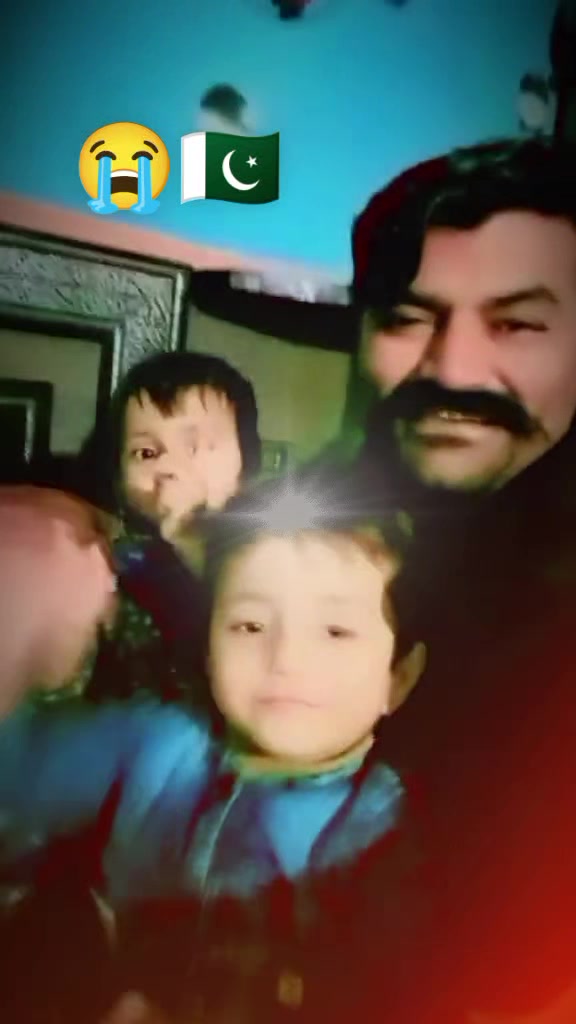@چاکلیٹی ۔302