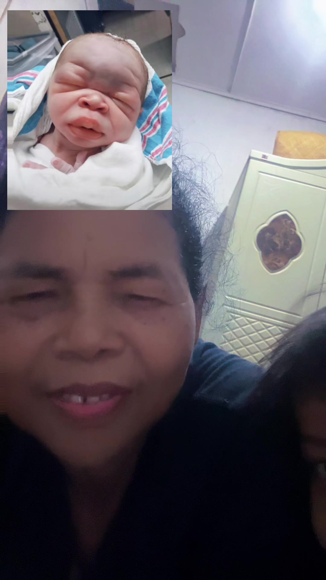 @Rini Panjaitan