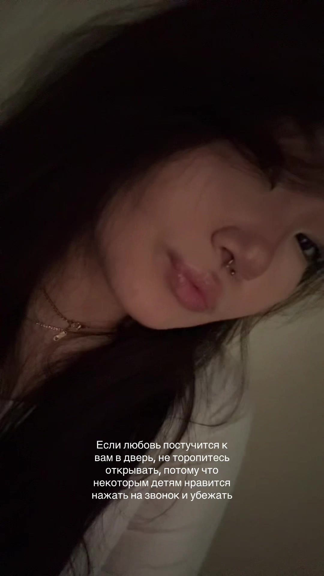 @daya โ๐โห