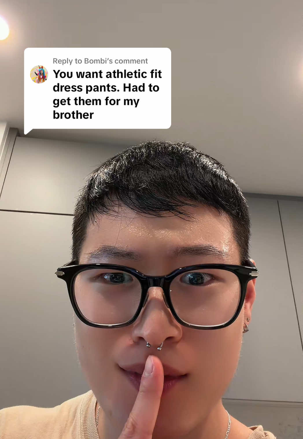 @mark (ु*´З`)ू
