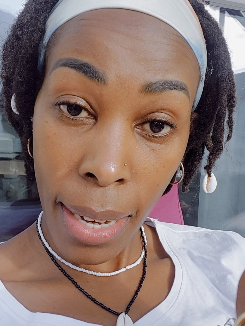 @Nalongo Nyamurungi 👑