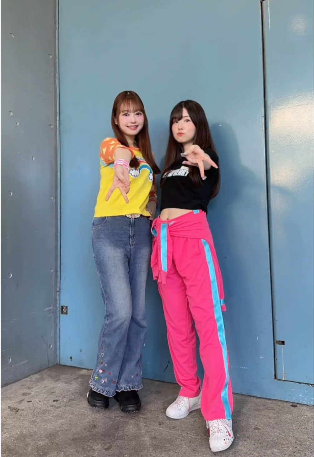 @おおもり まほ