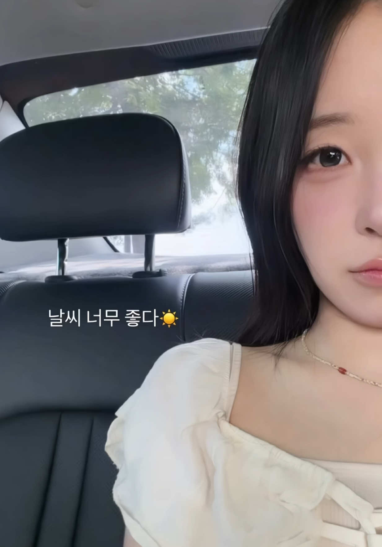 @blu3blu3b3rry0718