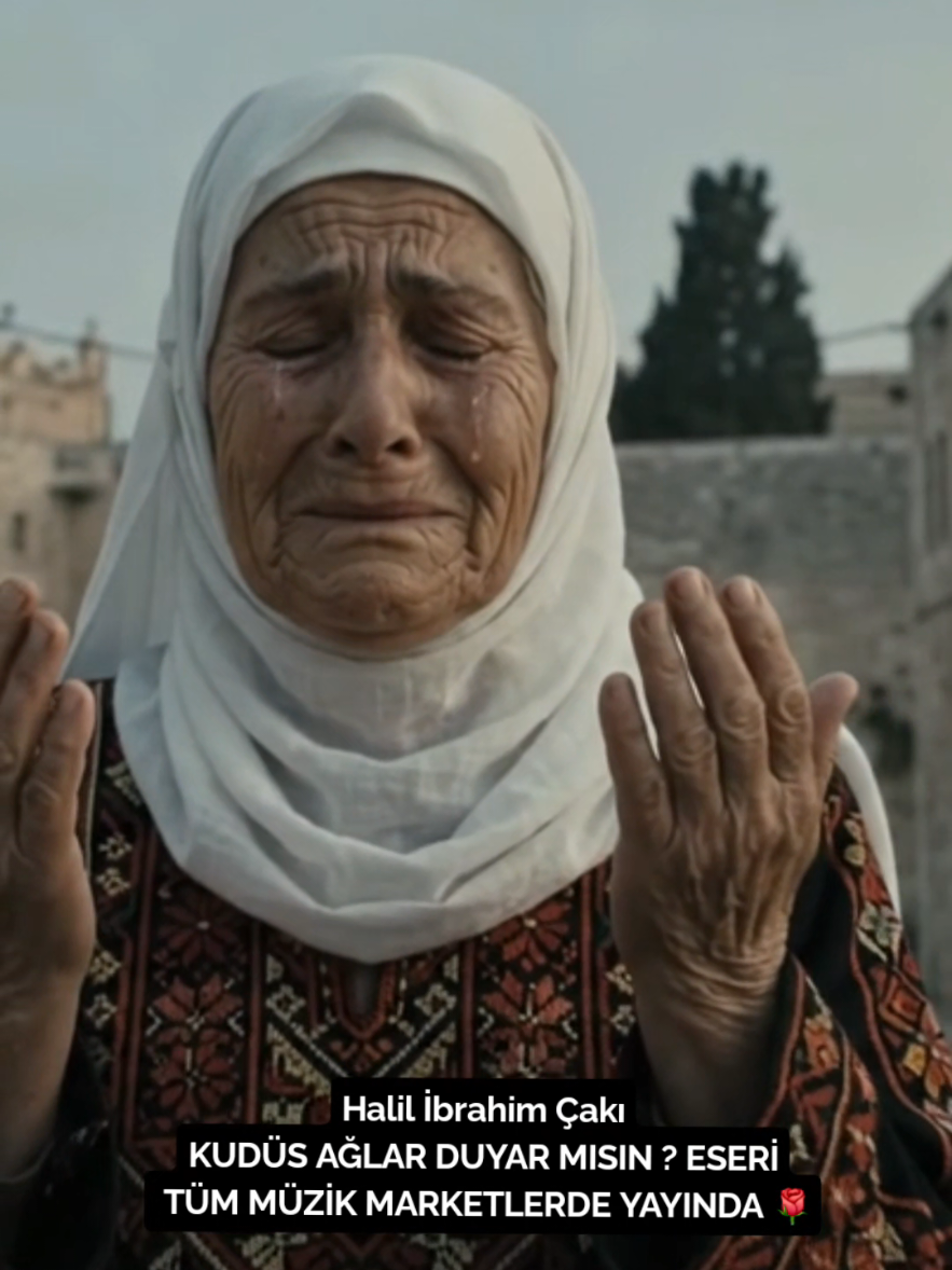 @Halil İbrahim Çakı